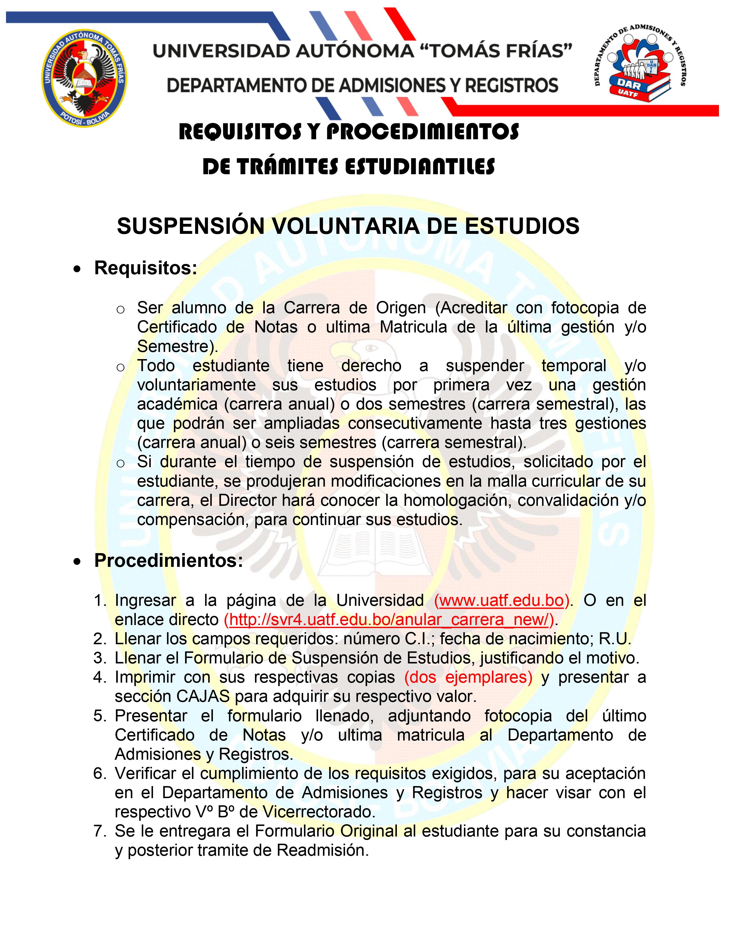 Requisito 1