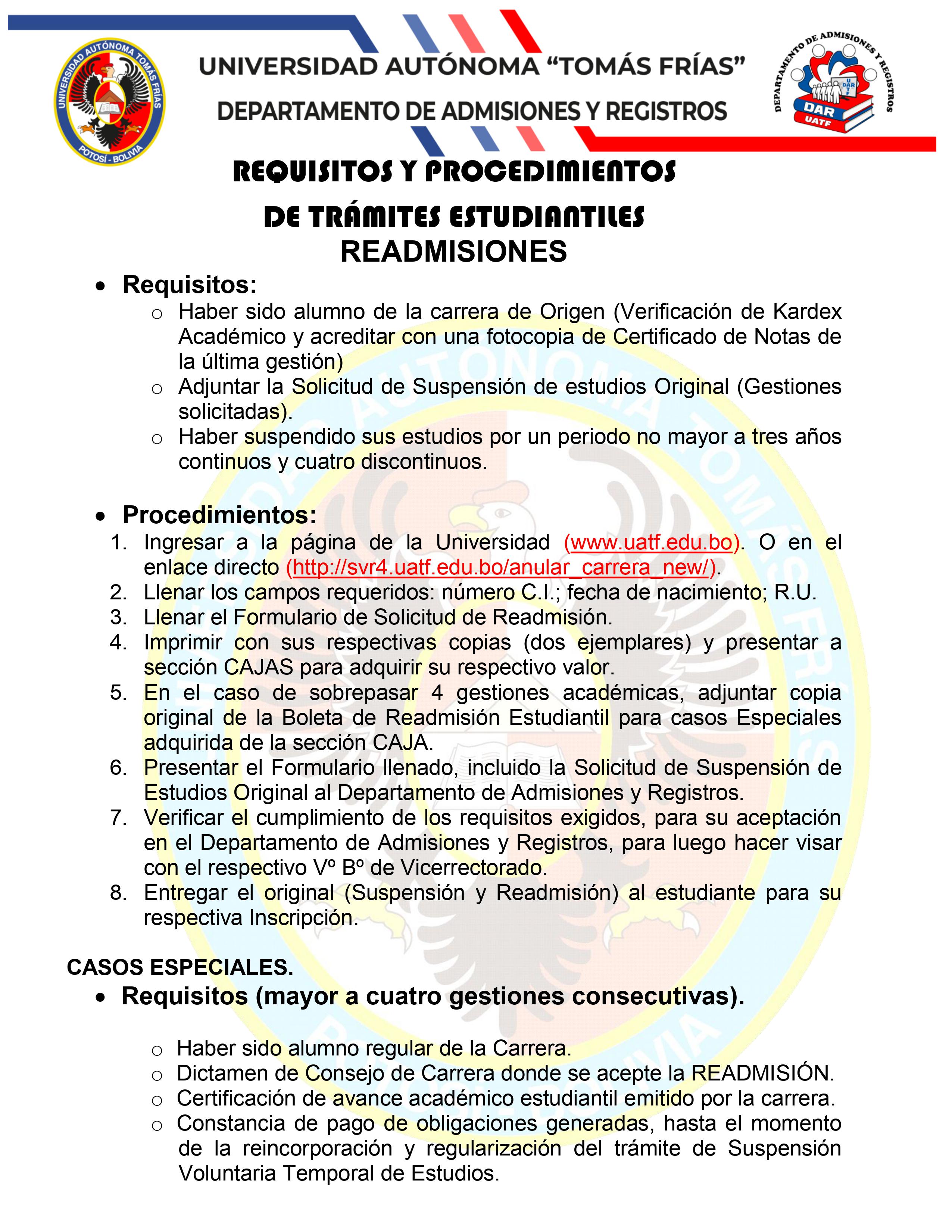 Requisito 2