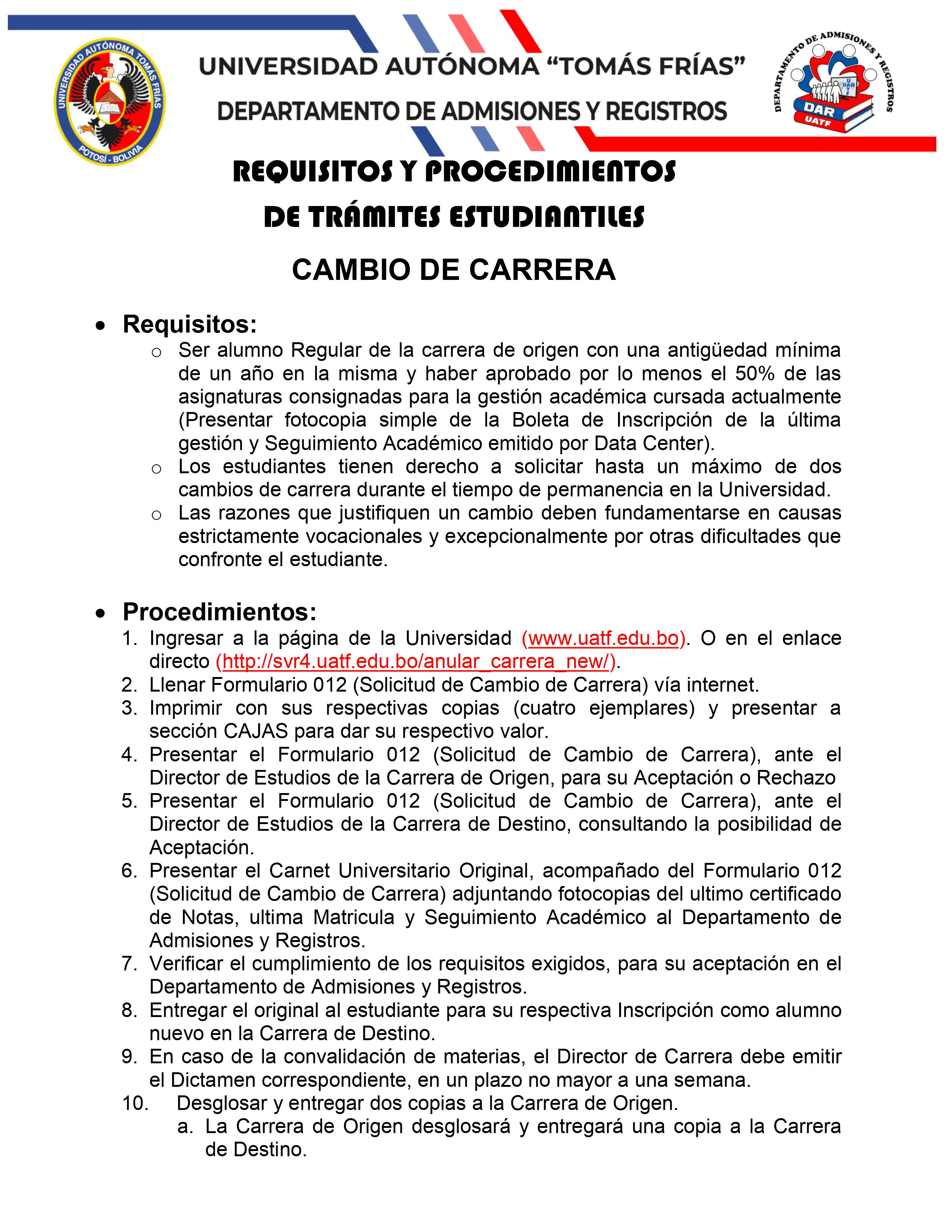 Requisito 3